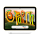 Apple iPad 10,9" 10gen 64GB Wi-Fi Silver - 1083273 - zdjęcie 12